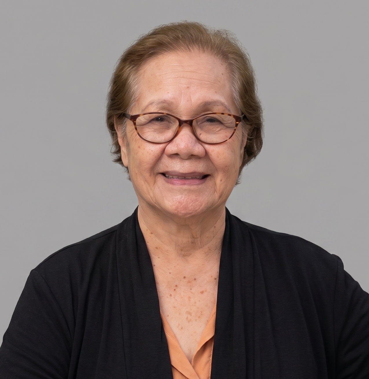 School Administrator