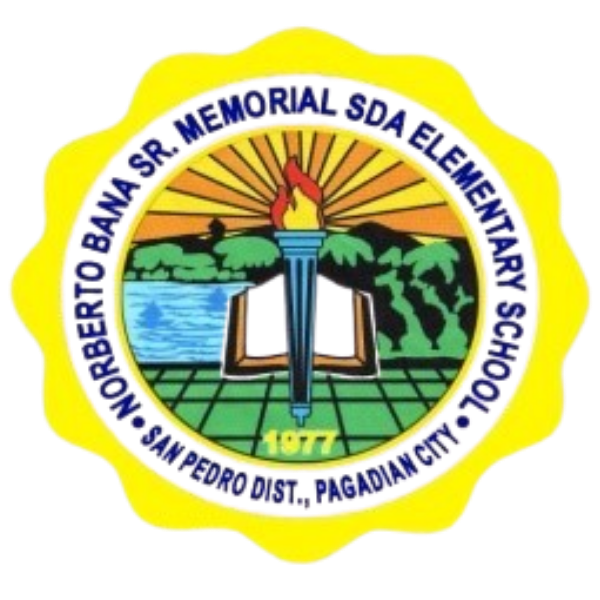 NBANA Logo